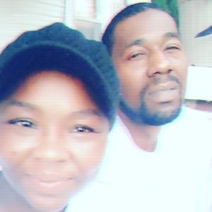 Meet your Posher, Latasha